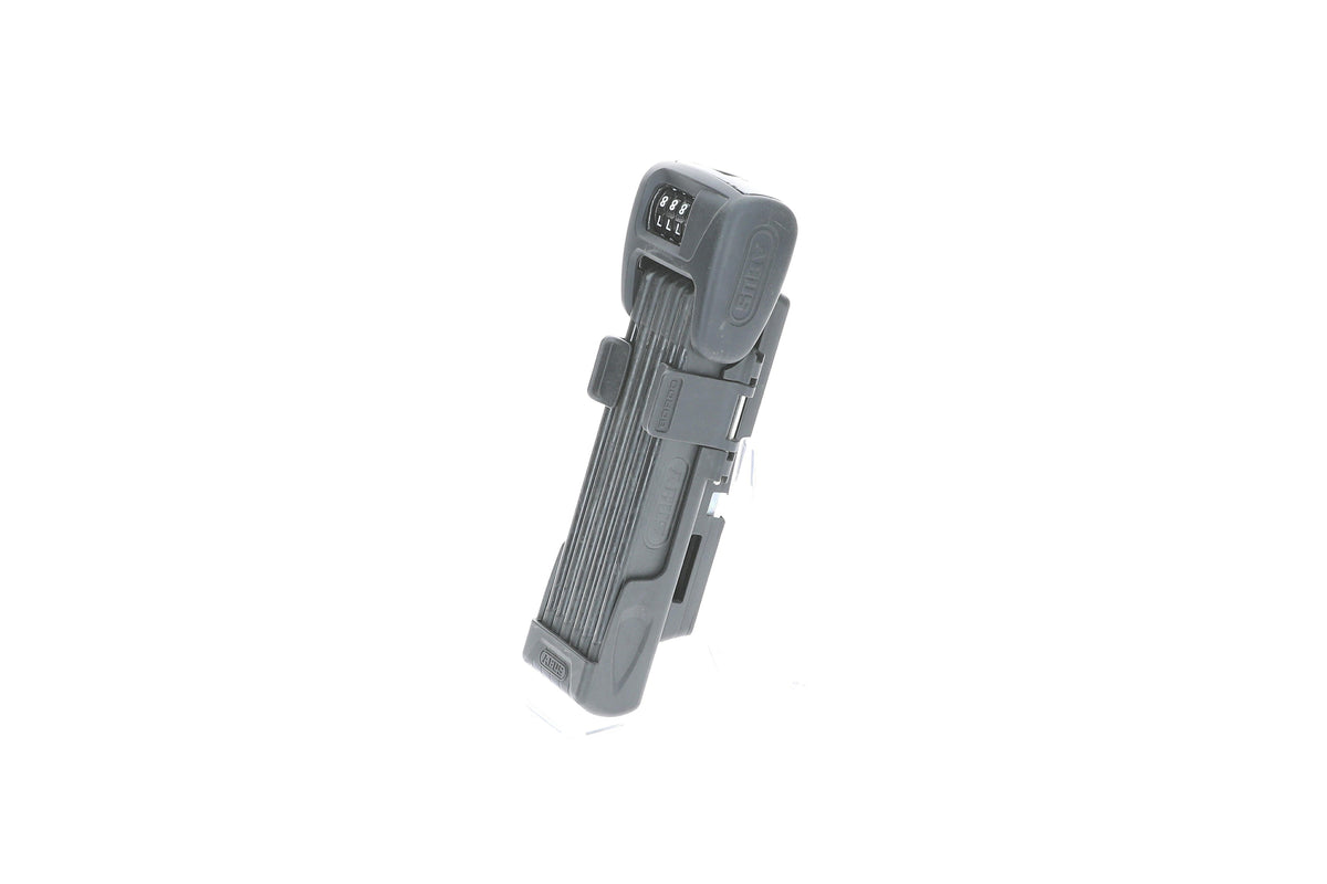rb-10005549-img-001
