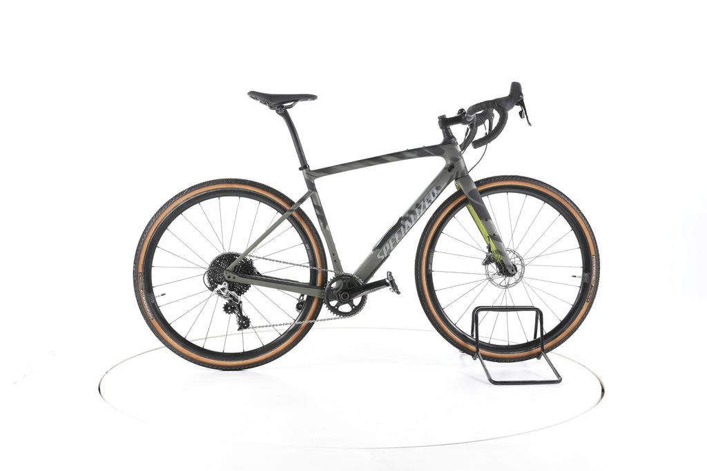 Specialized Diverge Comp - Image 1