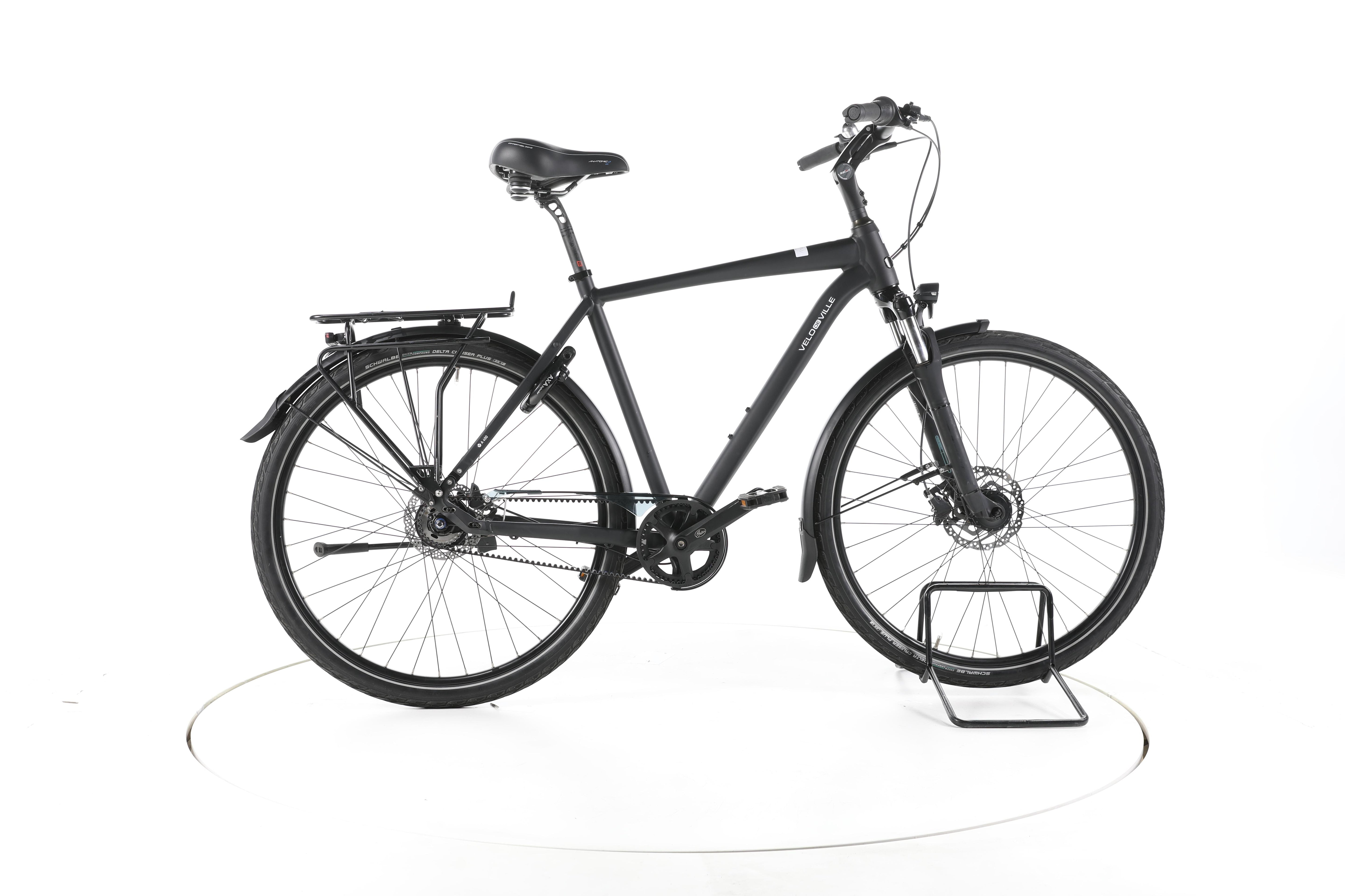 Velo de Ville A400 - Image 1