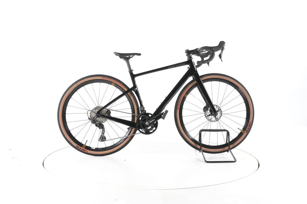 Cervelo Aspero GRX RX820 - Image 1