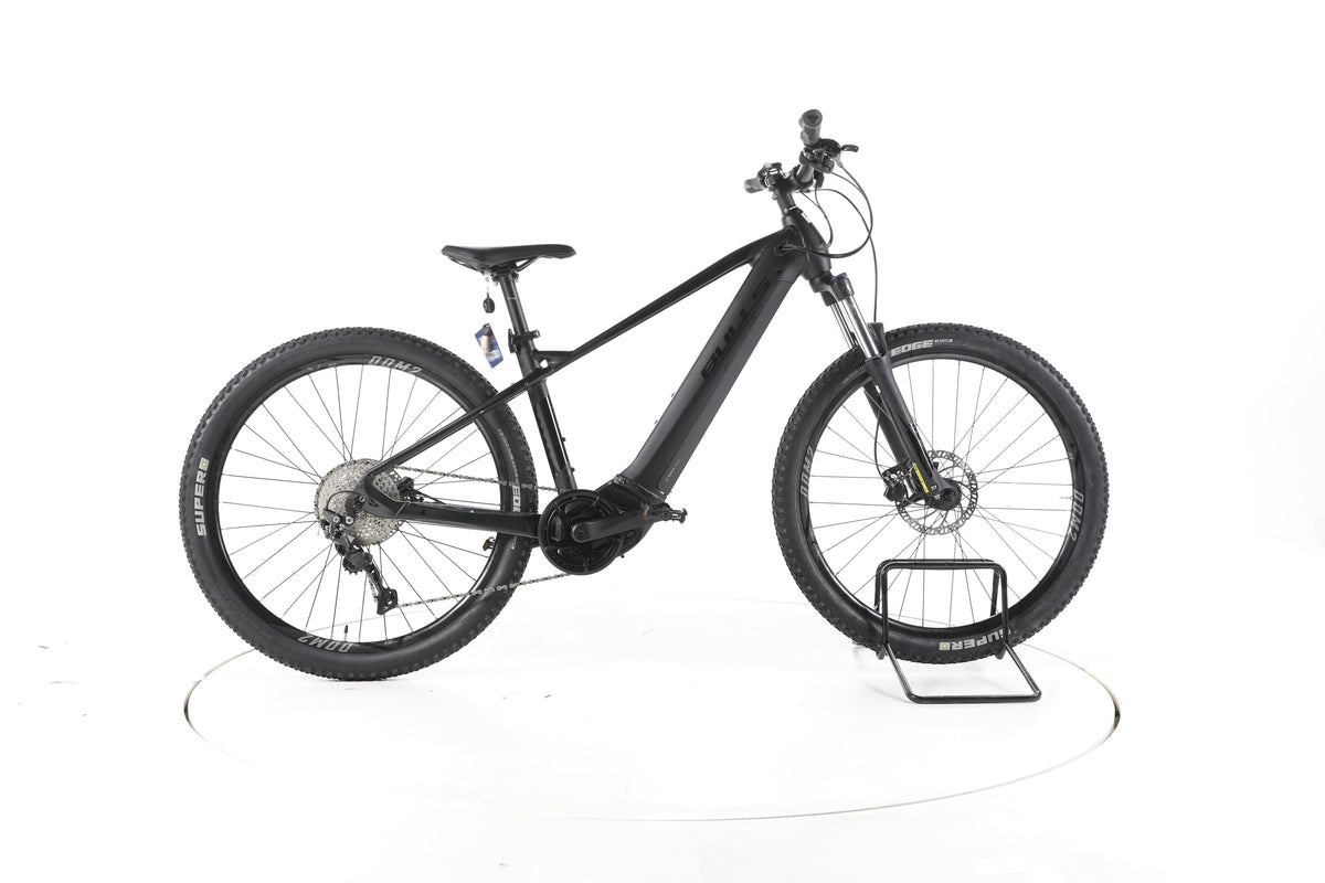 Bulls Iconic EVO 1 E-Bike 2024 - Image 1