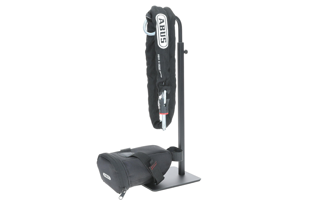 rb-10005966-img-001