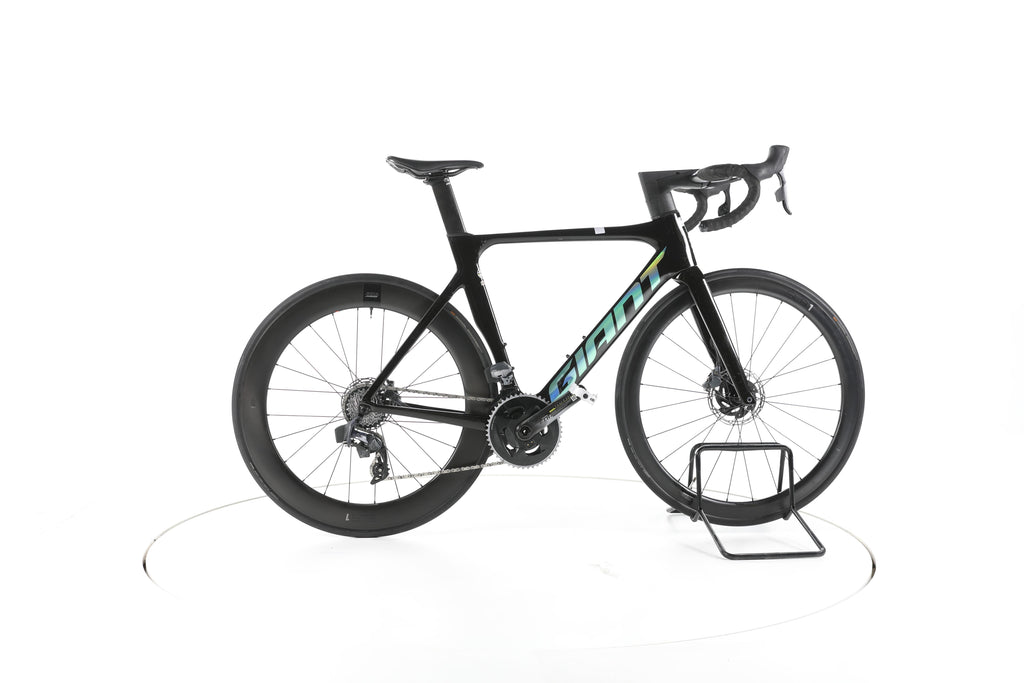 Giant Propel Advanced Pro 0 - Image 1