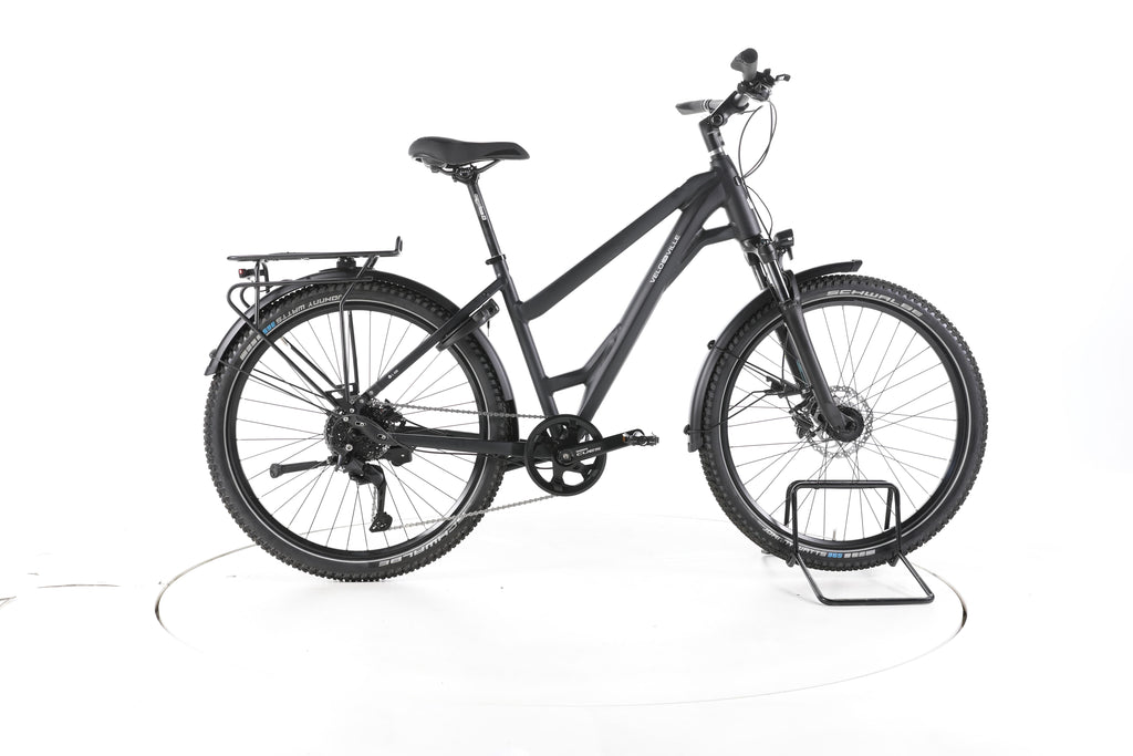 Velo de Ville L400 Fahrrad City & Trekking - Image 1