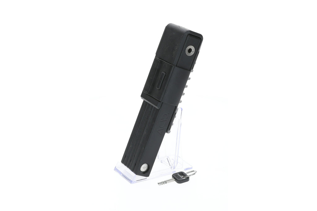 rb-10004375-img-001
