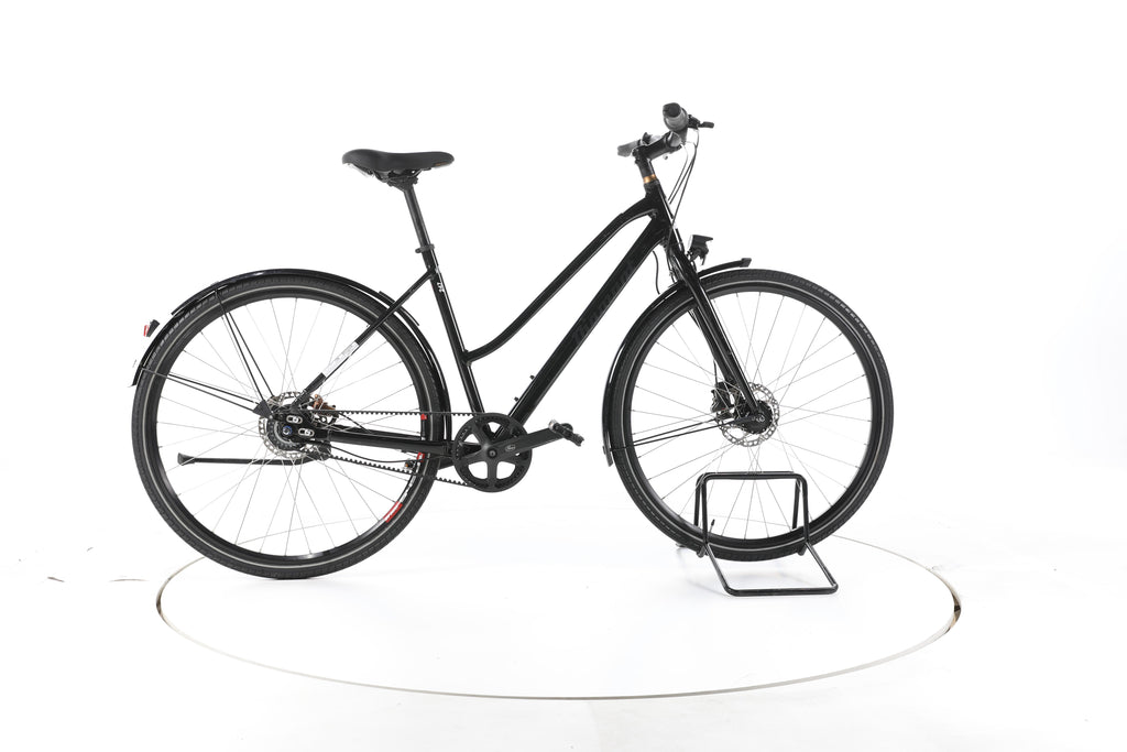 Diamant 247 Fahrrad City & Trekking - Image 1