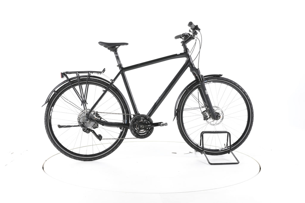 Simplon Spotlight Fahrrad City & Trekking - Image 1