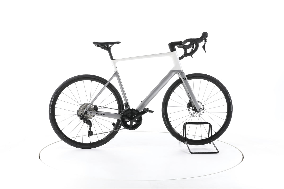 Focus Paralane 8.7 Rennrad Carbon 2024 - Image 1