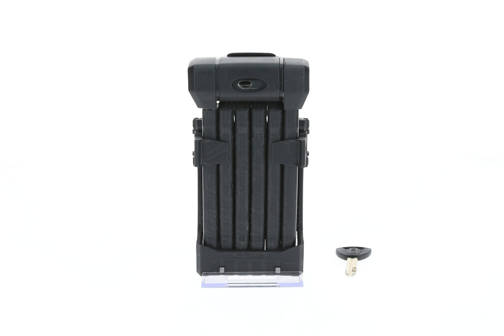 rb-10004360-img-001
