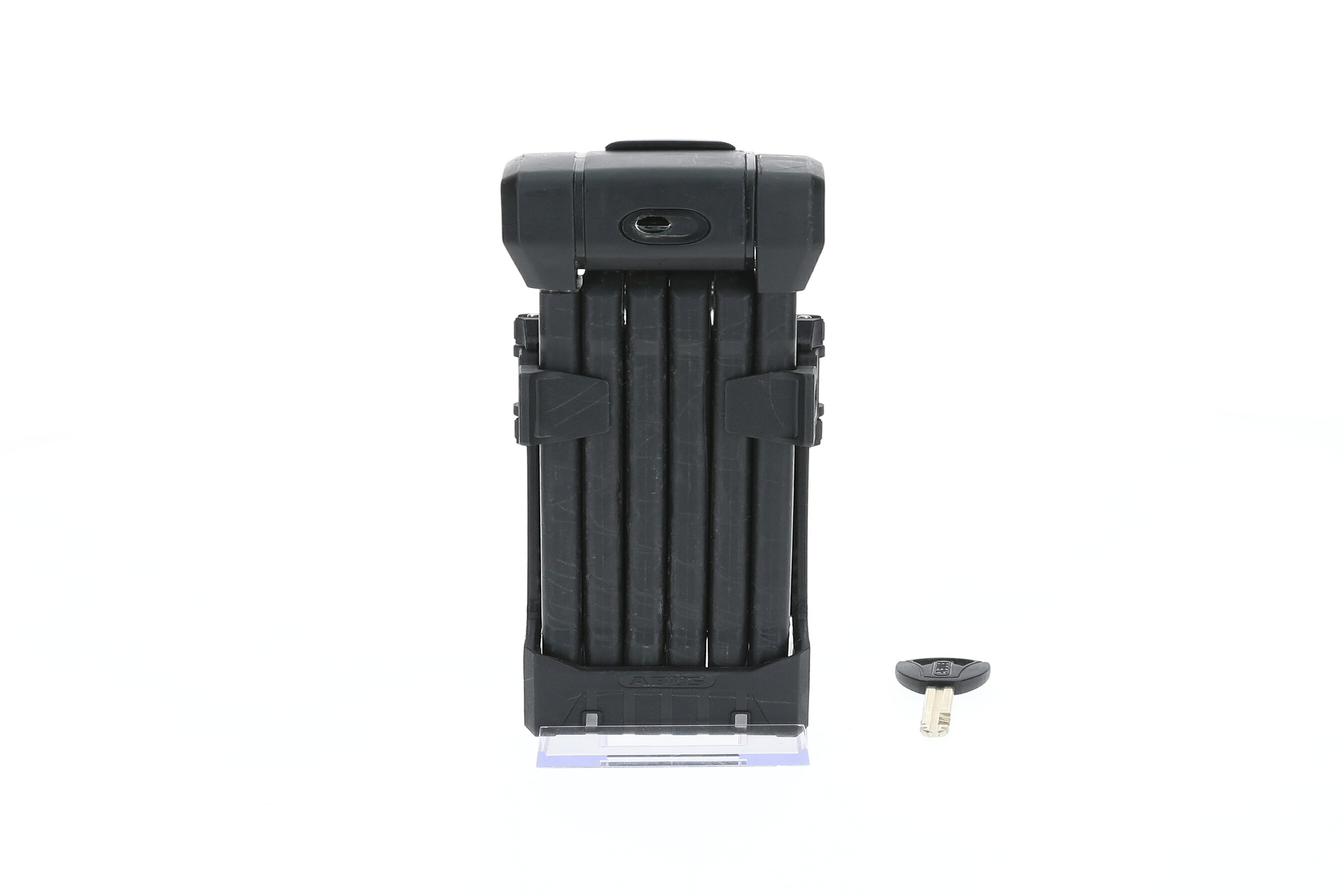 rb-10004360-img-001