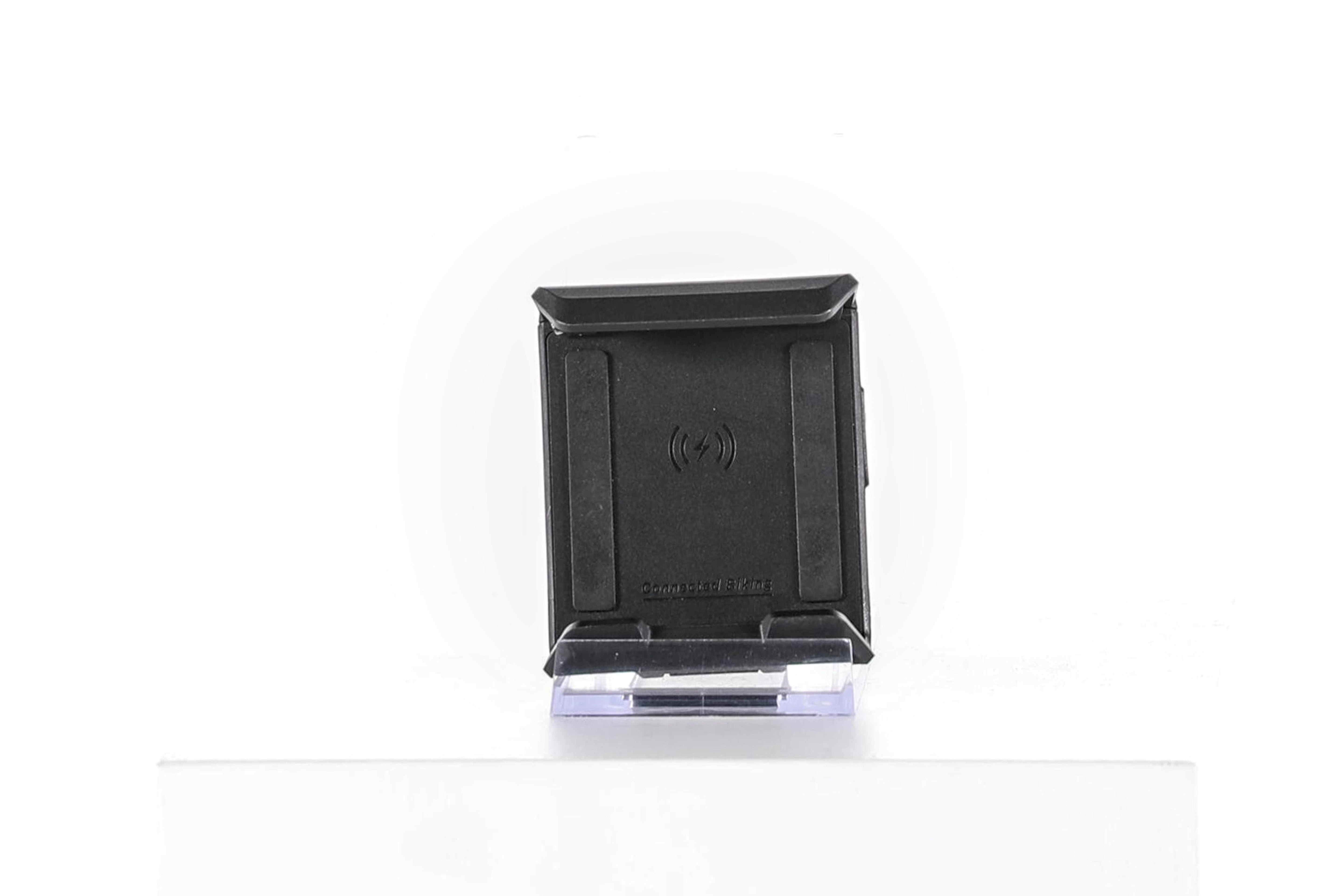 rb-10004825-img-001
