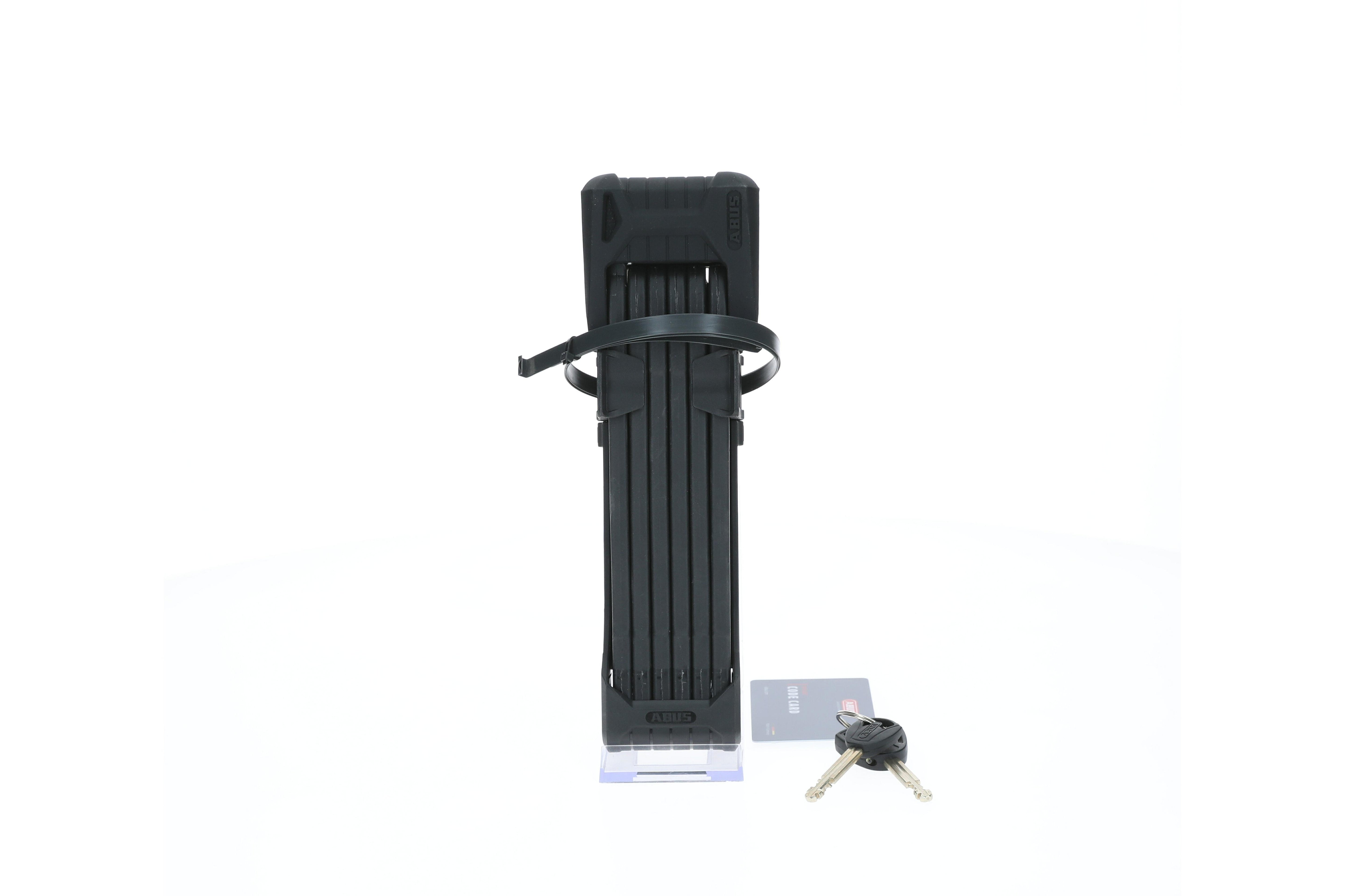 rb-10004355-img-001