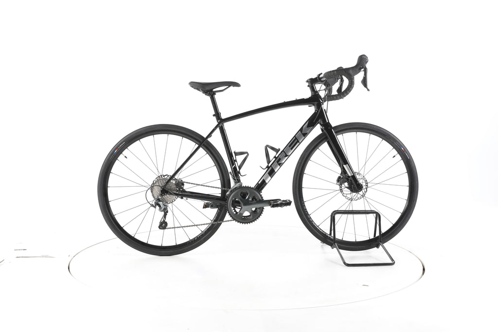 Trek Domane AL 4 Disc Rennrad - Image 1