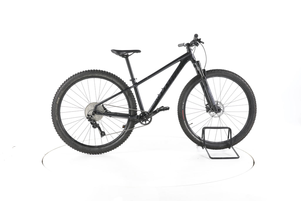 Specialized Rockhopper Elite Fahrrad Hardtail - Image 1