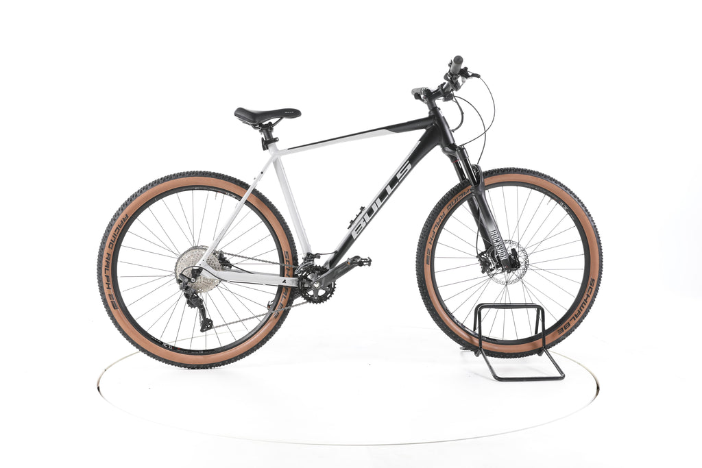 Bulls Copperhead 3 - Image 1