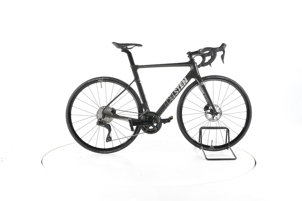 Edelsten R1 AERO Disc Rennrad Carbon - Image 1