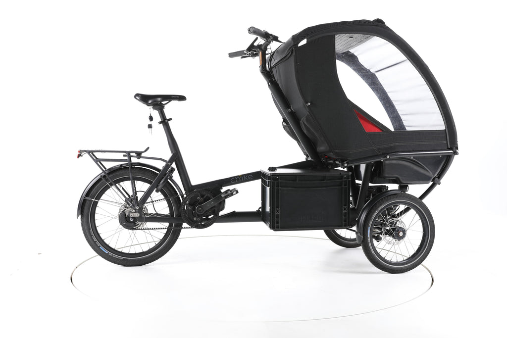 Chike E-Kids - Image 1