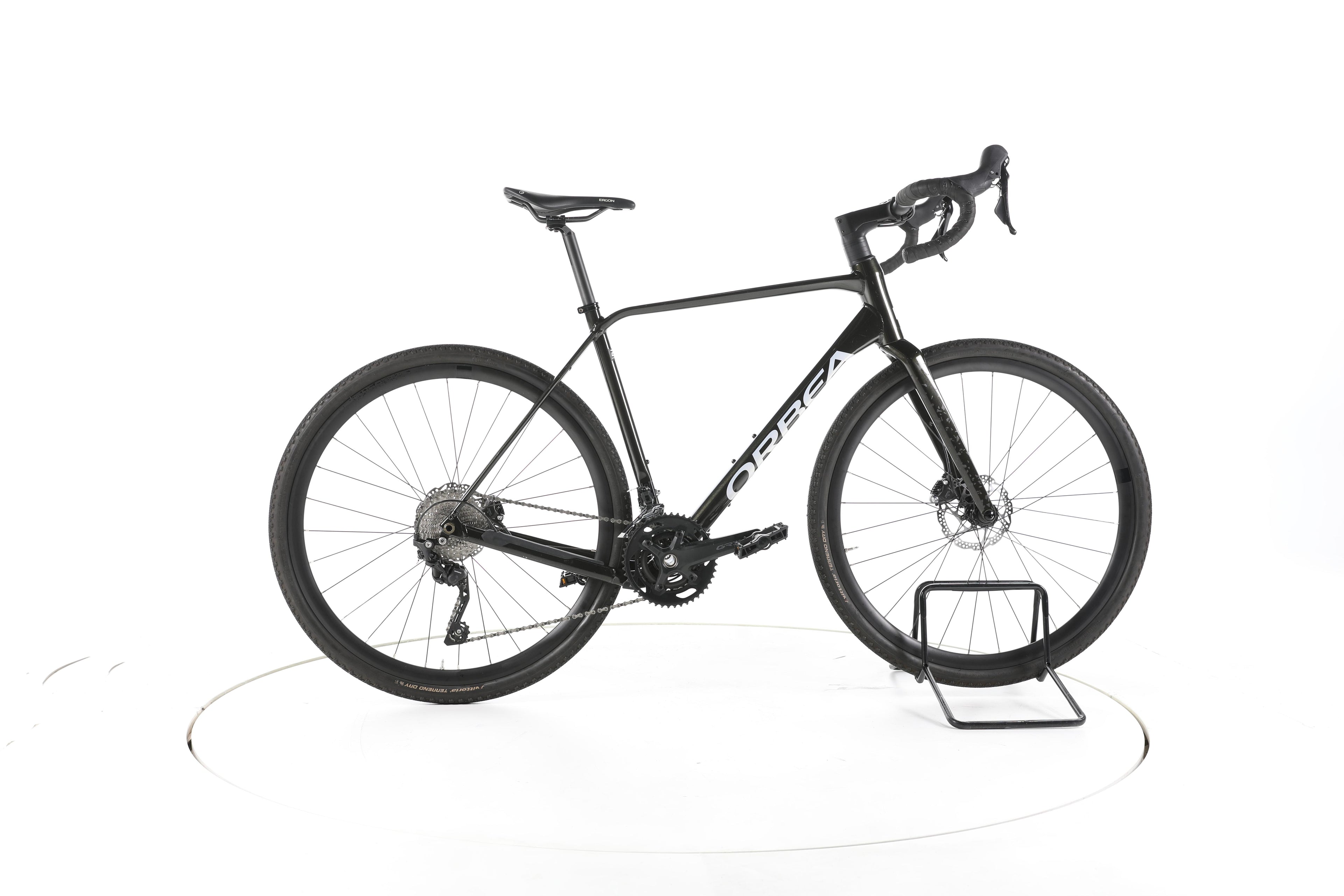 Orbea Terra H40 - Image 1