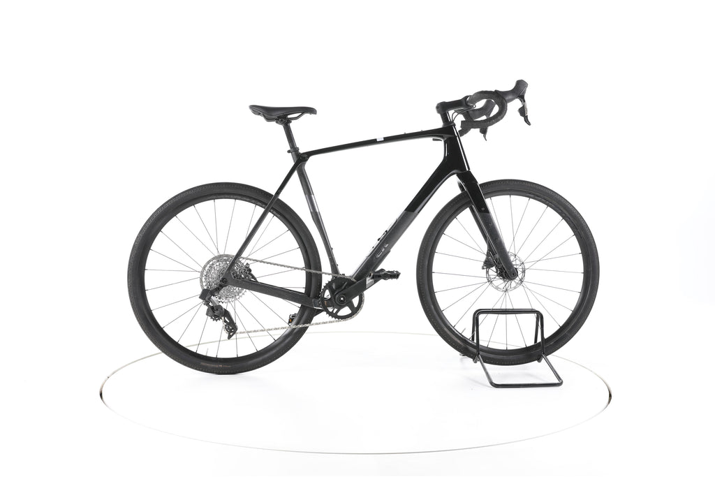 Trek Checkpoint SL 5 Gen 4 - Image 1