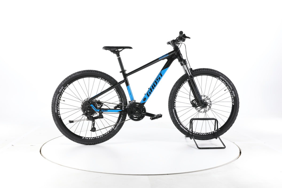 Ghost Kato Universal Fahrrad Hardtail - Image 1