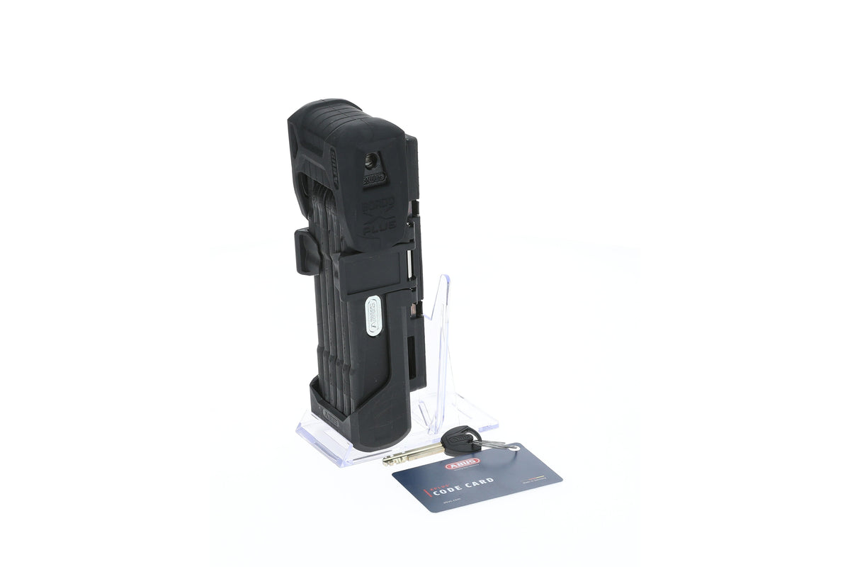 rb-10004365-img-001