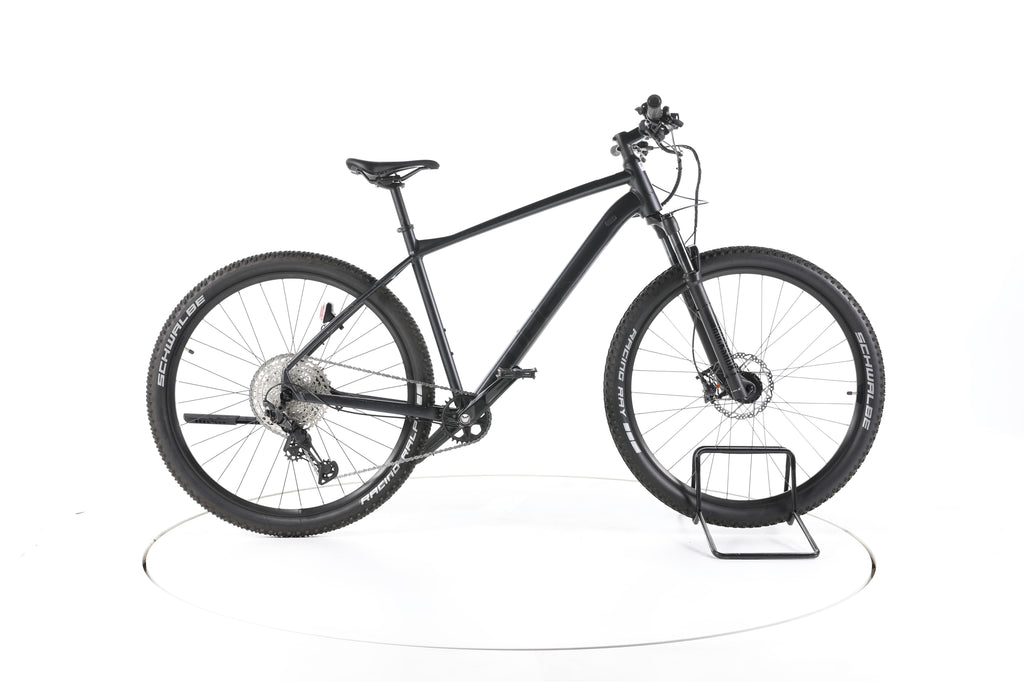 Cube Reaction Pro - Image 1