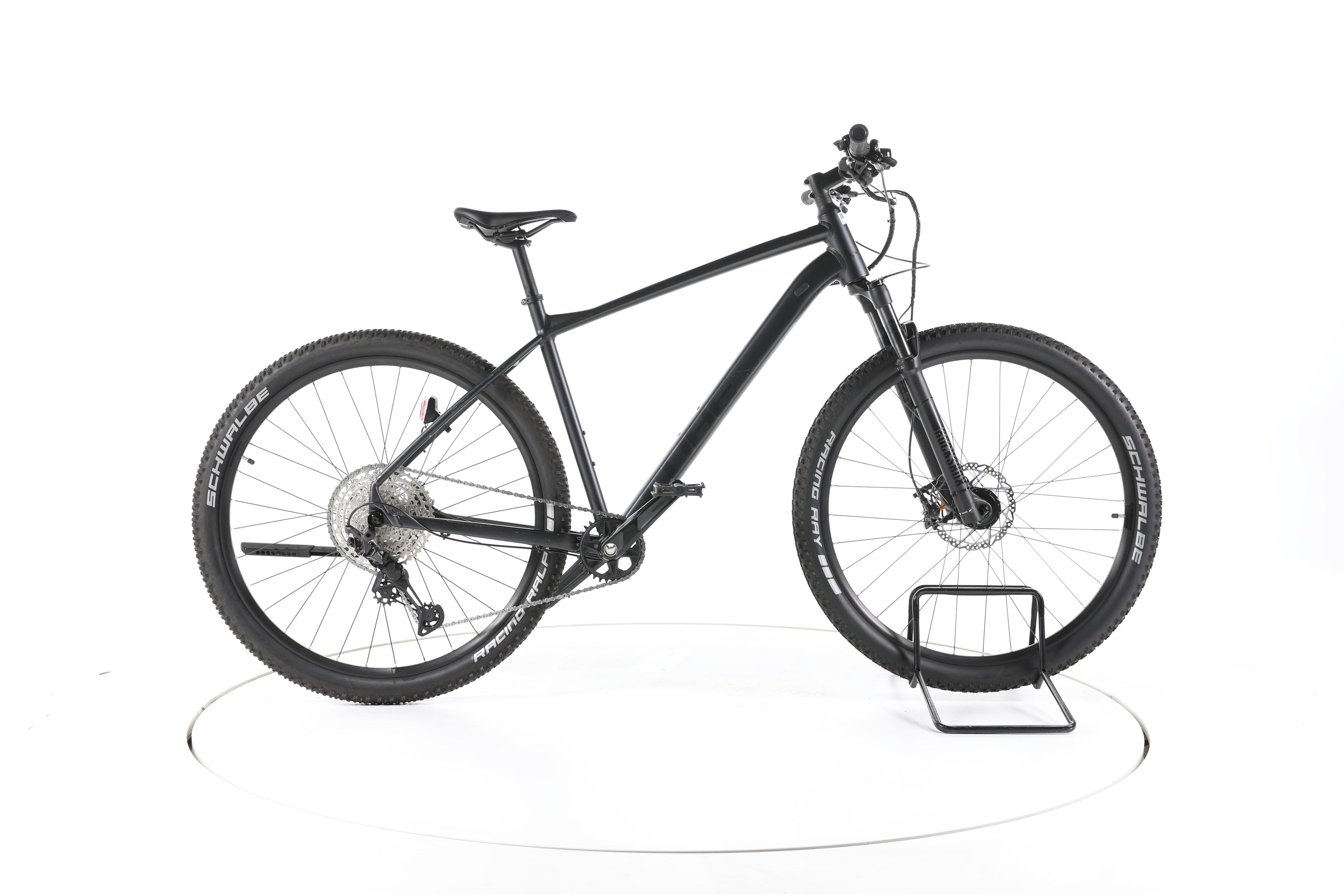 Cube Reaction Pro - Image 1