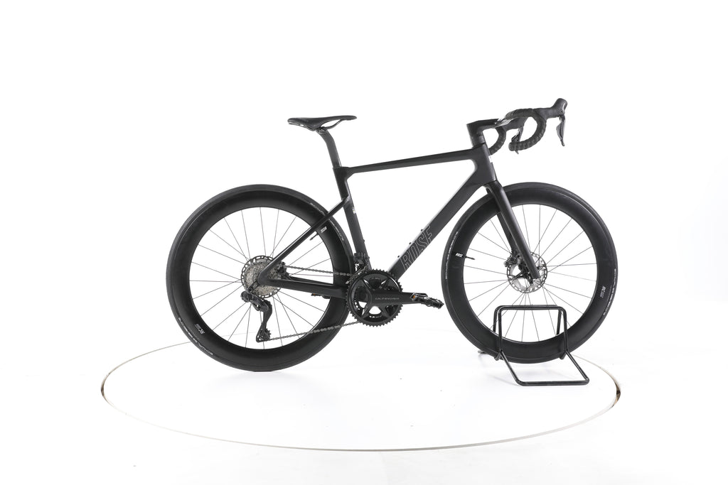 Rose Xlite 06 Ultegra Di2 Rennrad Carbon 2024 - Image 1