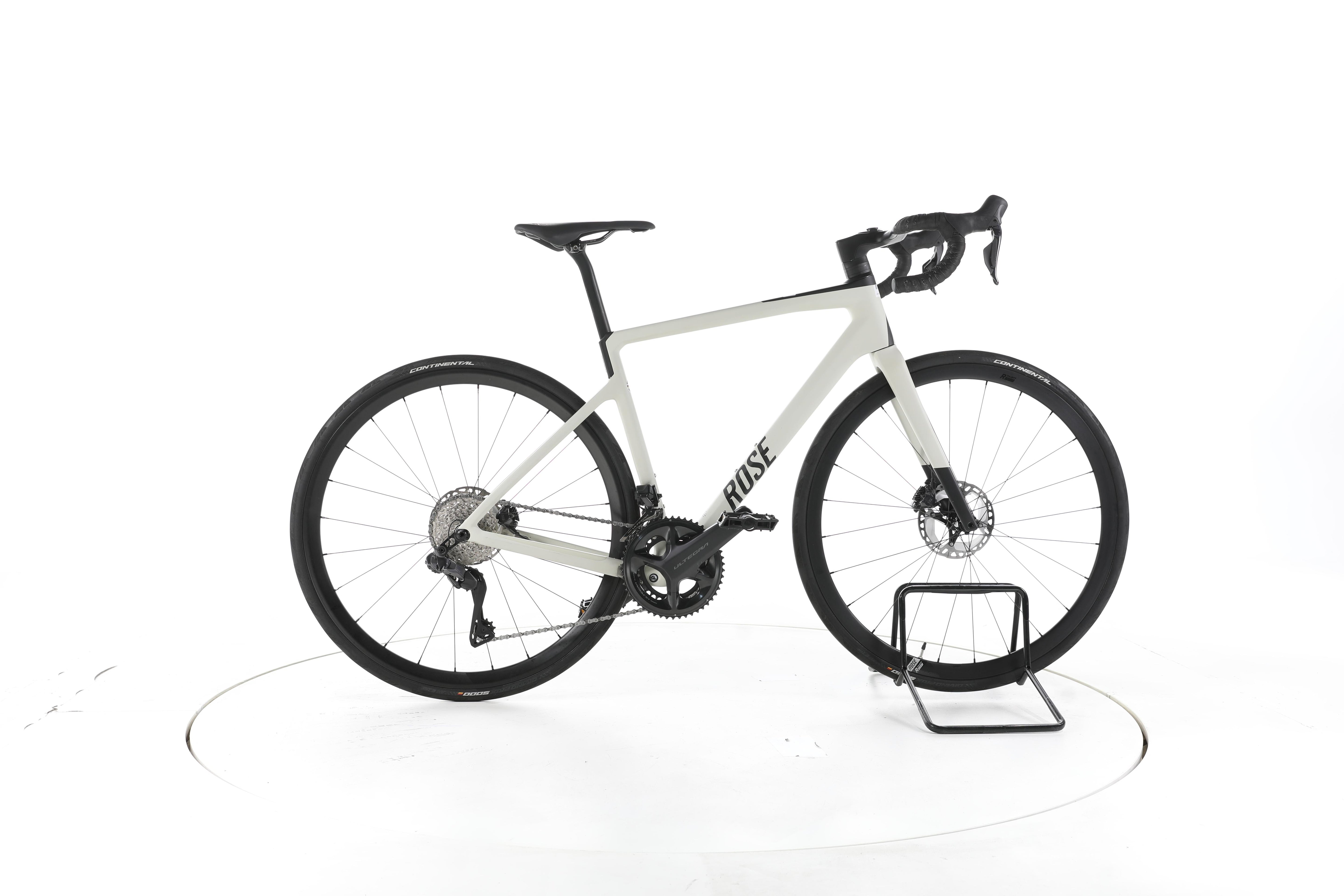 Rose Reveal 04 105 Di2 - Image 1