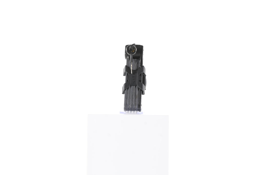 rb-10004363-img-001
