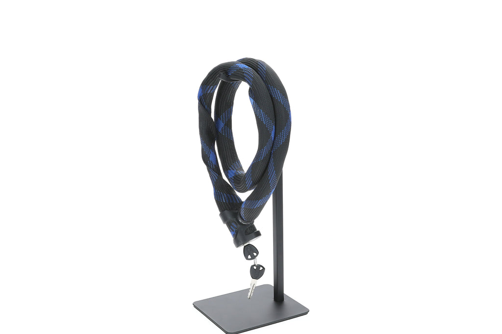 rb-10004409-img-001