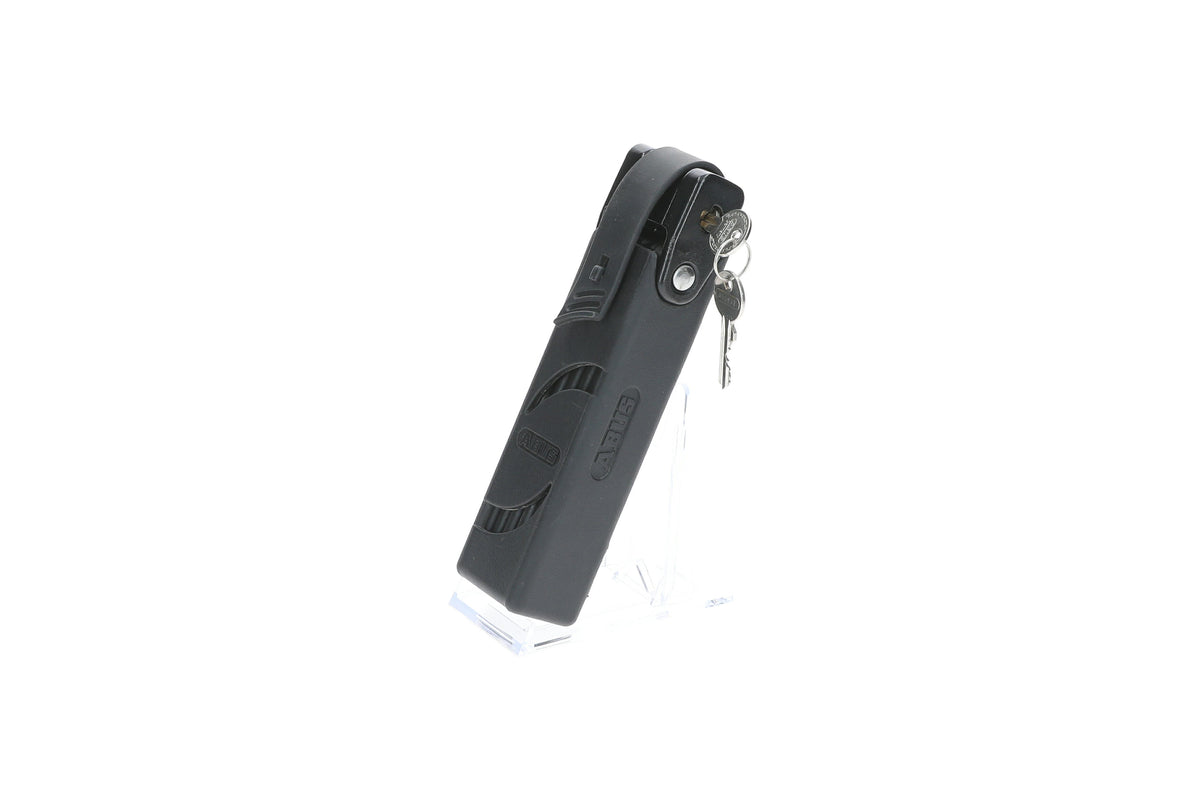rb-10004361-img-001