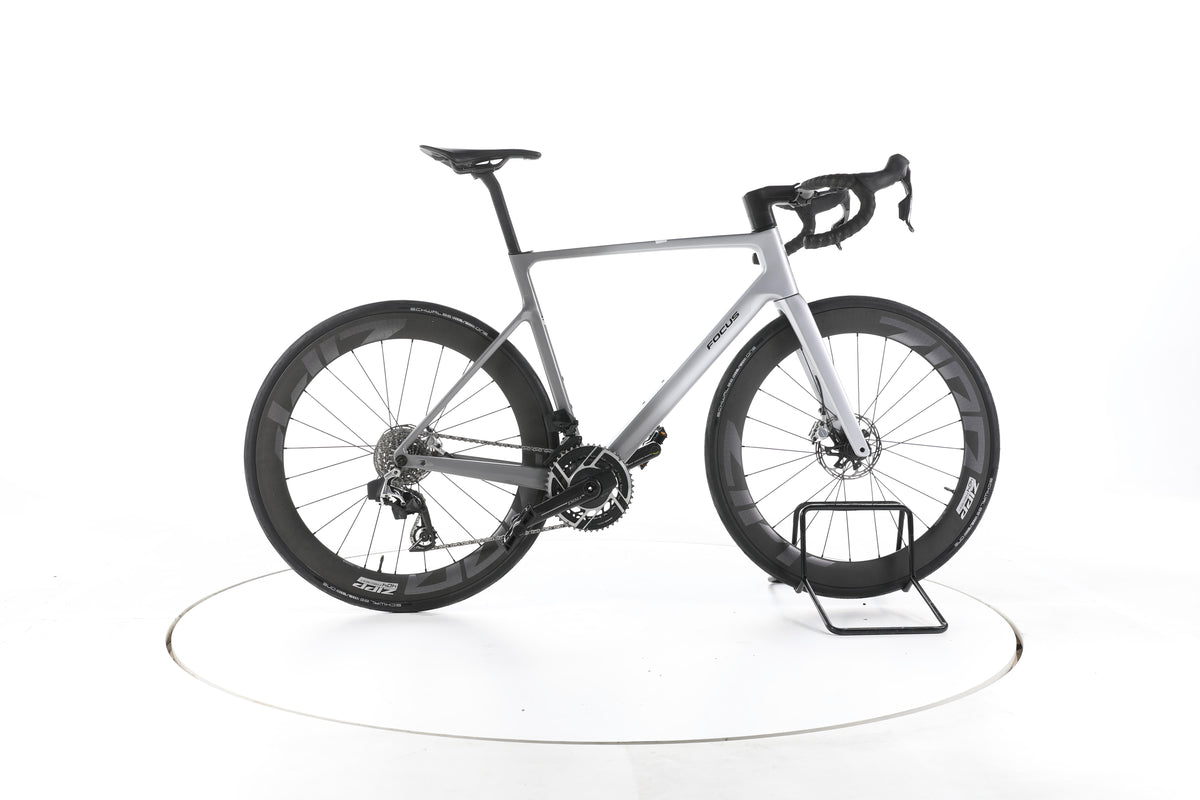 Focus Izalco MAX 9.0 Rennrad Carbon 2025 - Image 1