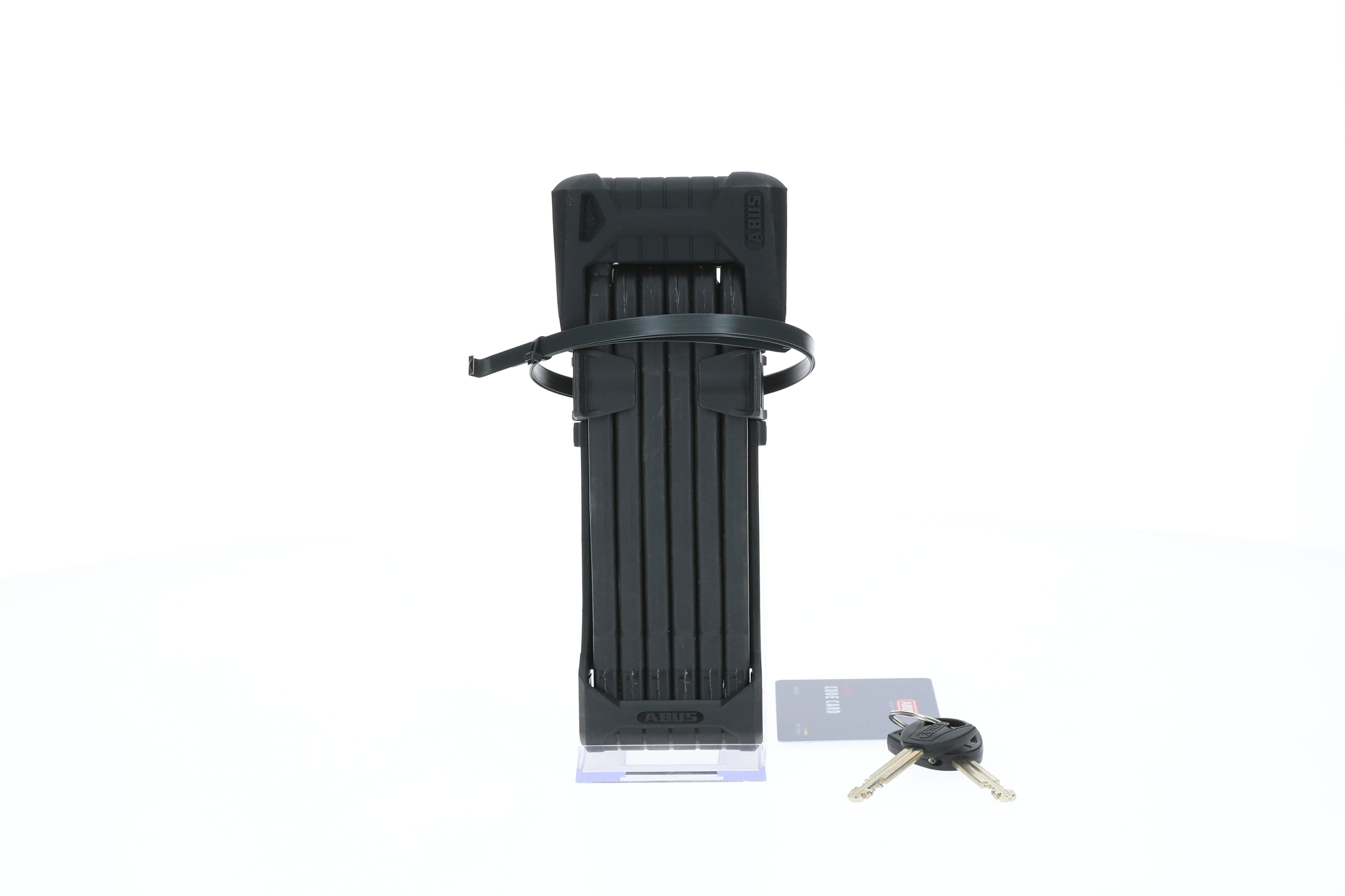 rb-10004355-img-001