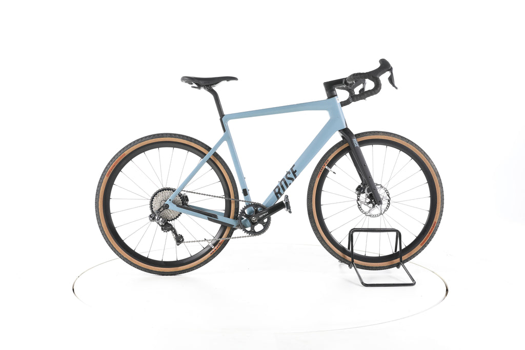 Rose BACKROAD GRX RX810 - Image 1