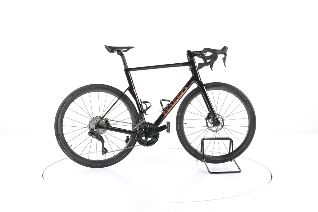 Basso Venta R - Image 1