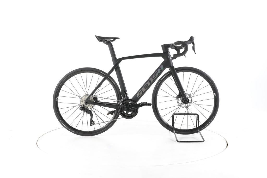 Sensa Giulia Evo Integrale Rennrad Carbon 2025 - Image 1