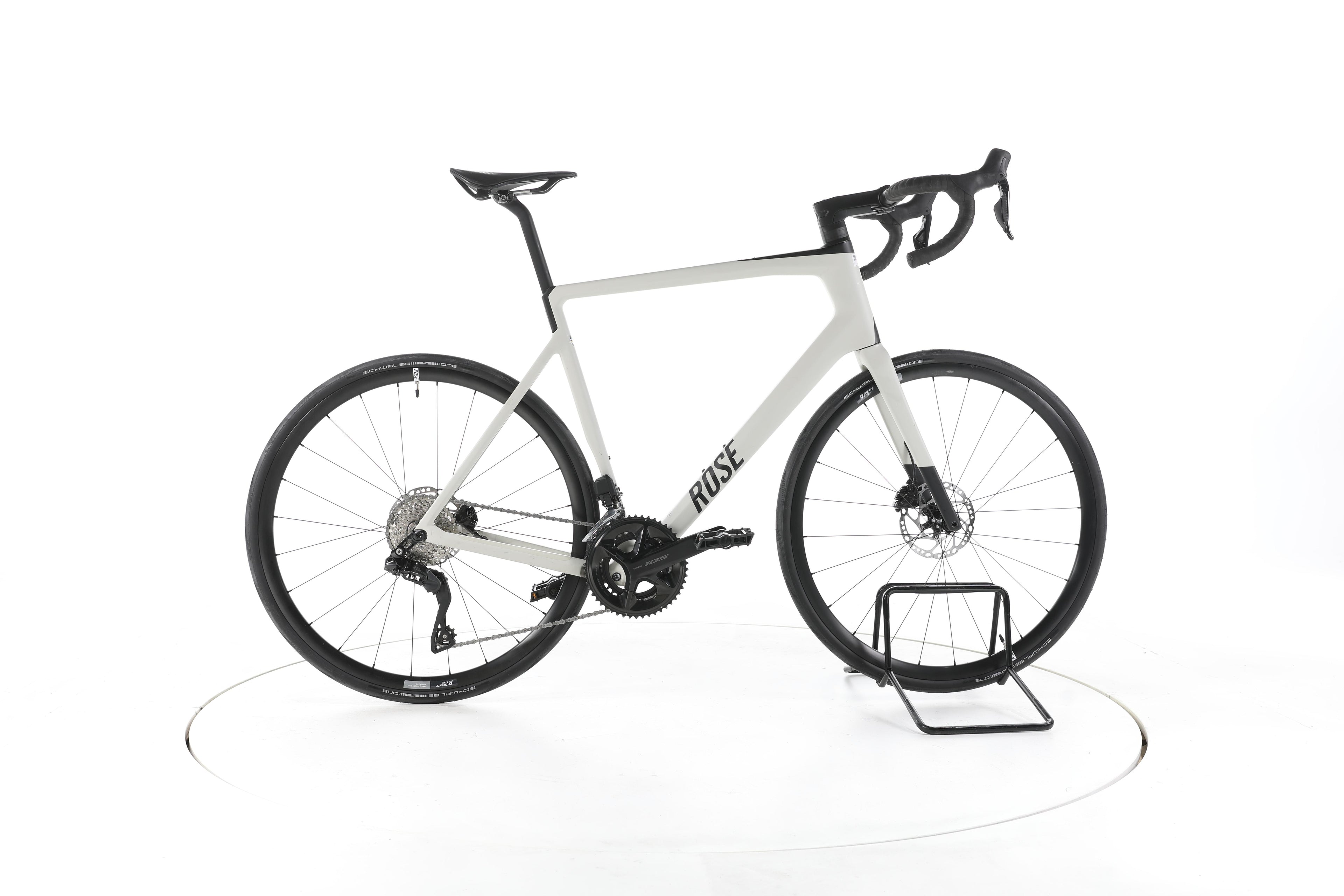 Rose Reveal 04 105 Di2 - Image 1