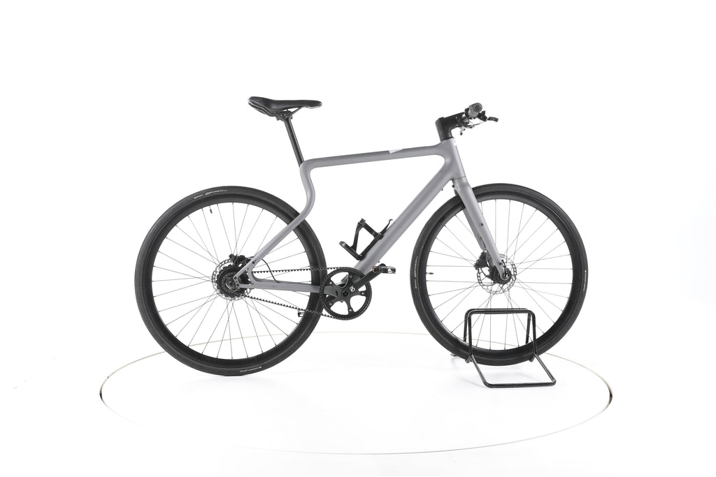 Urwahn Platzhirsch E-Bike - Image 1