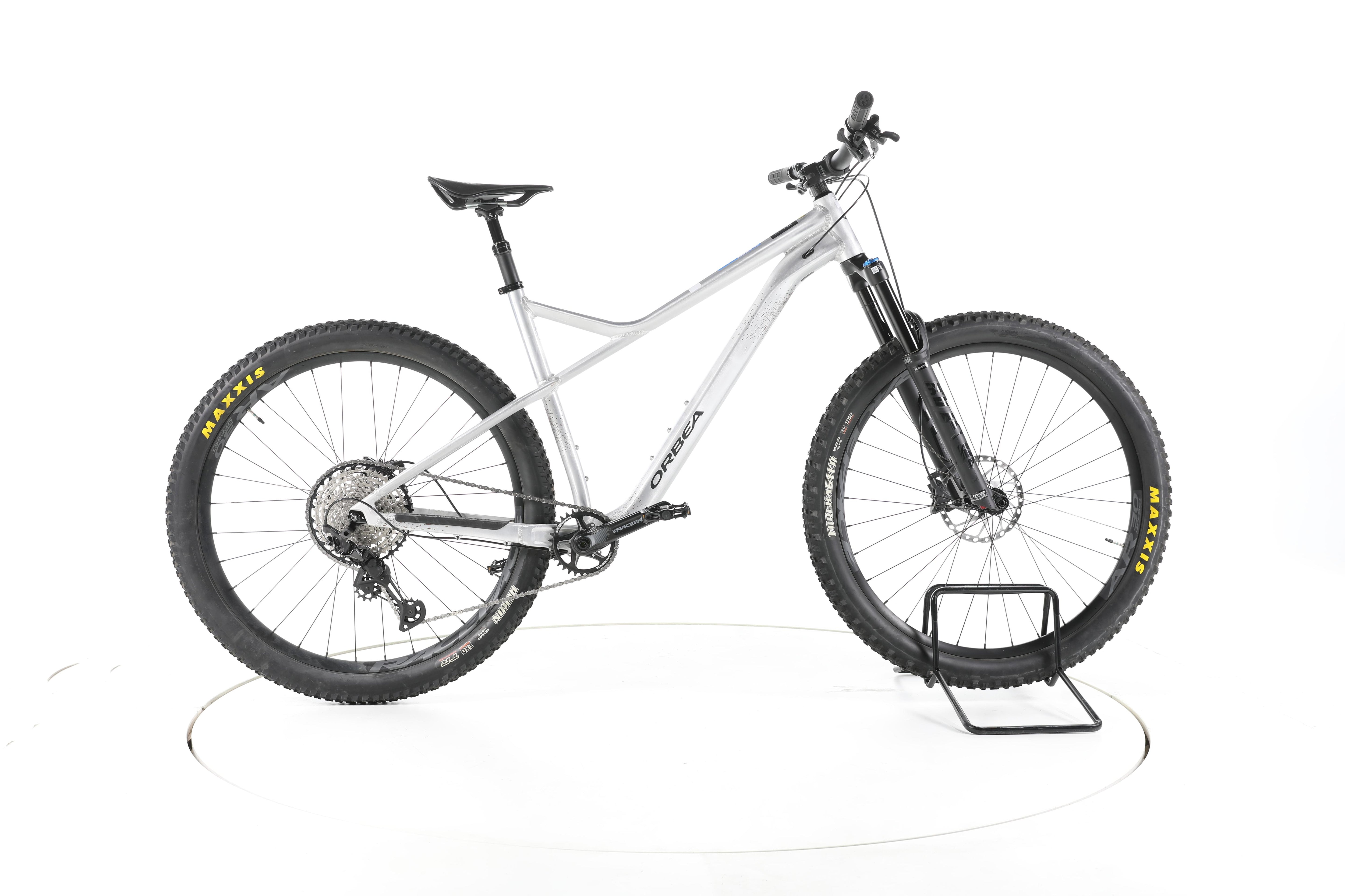 Orbea Laufey H-LTD - Image 1