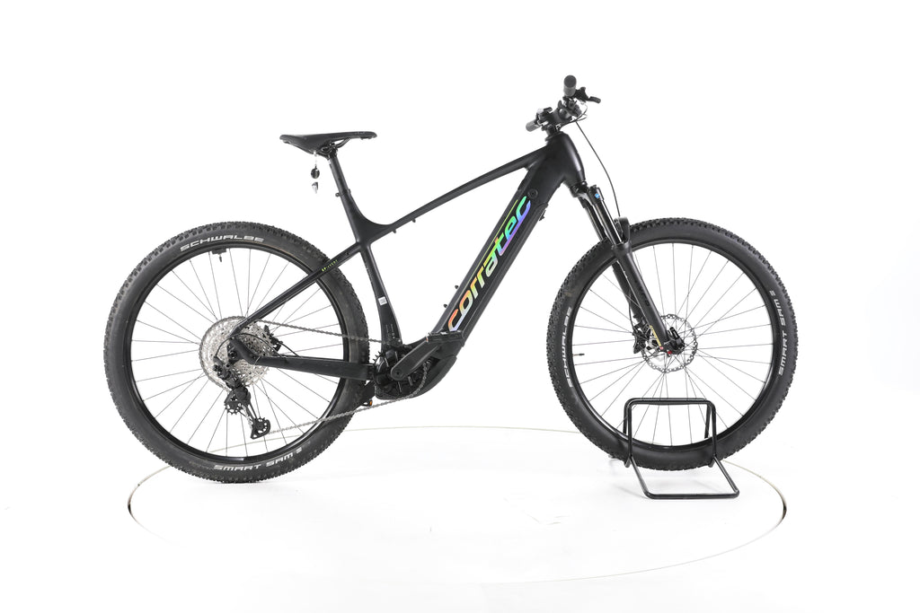 Corratec E-Power X-Vert Pro Gent E-Bike 2025 - Image 1