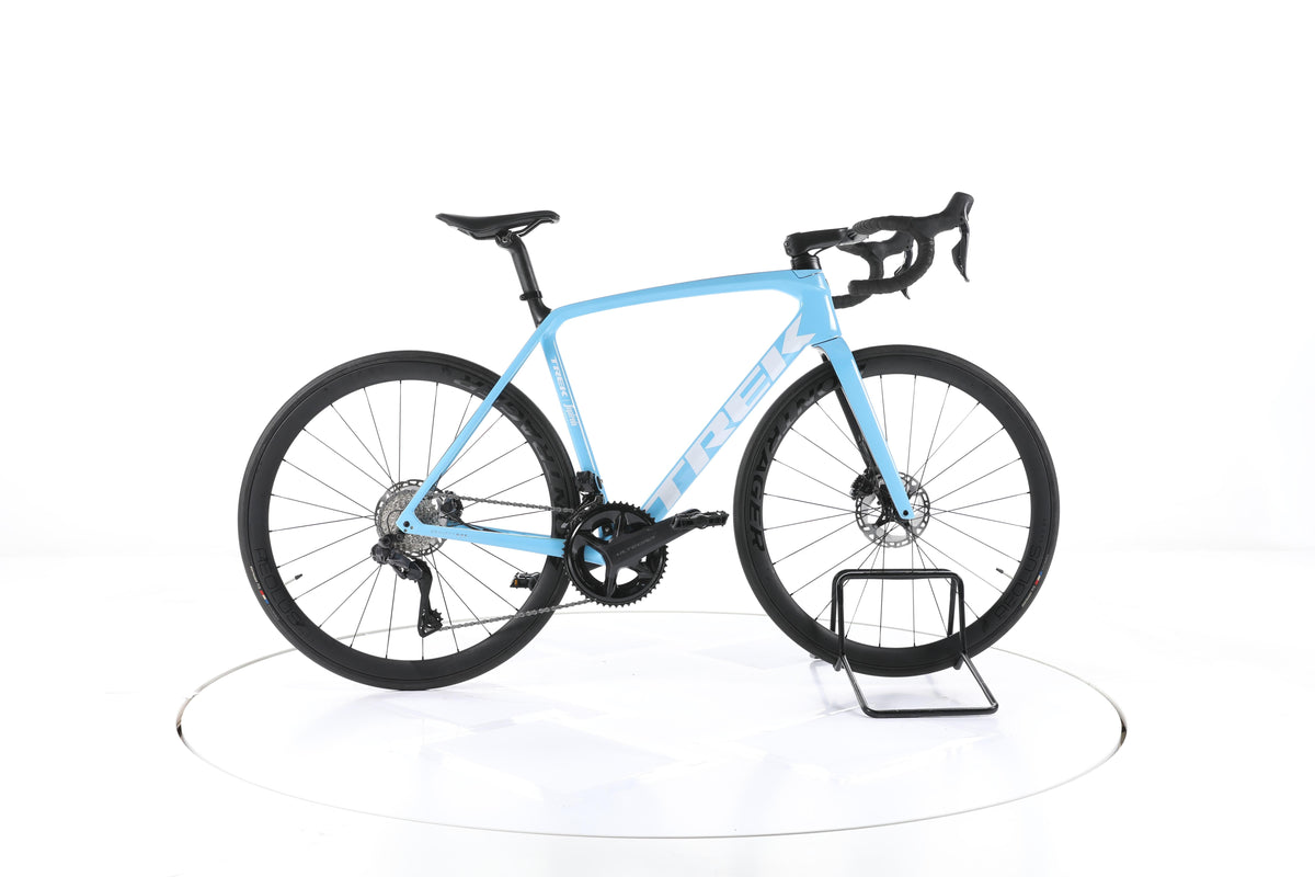 Trek Emonda SLR 7 Rennrad Carbon 2024 - Image 1