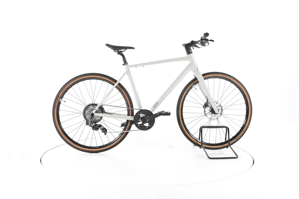 Rose SNEAK 3 Fahrrad City & Trekking - Image 1