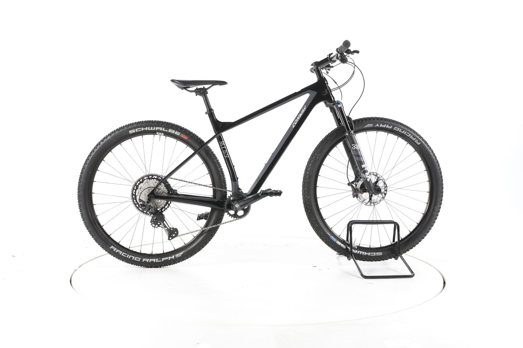 Conway RLC 6.9 Fahrrad Hardtail - Image 1