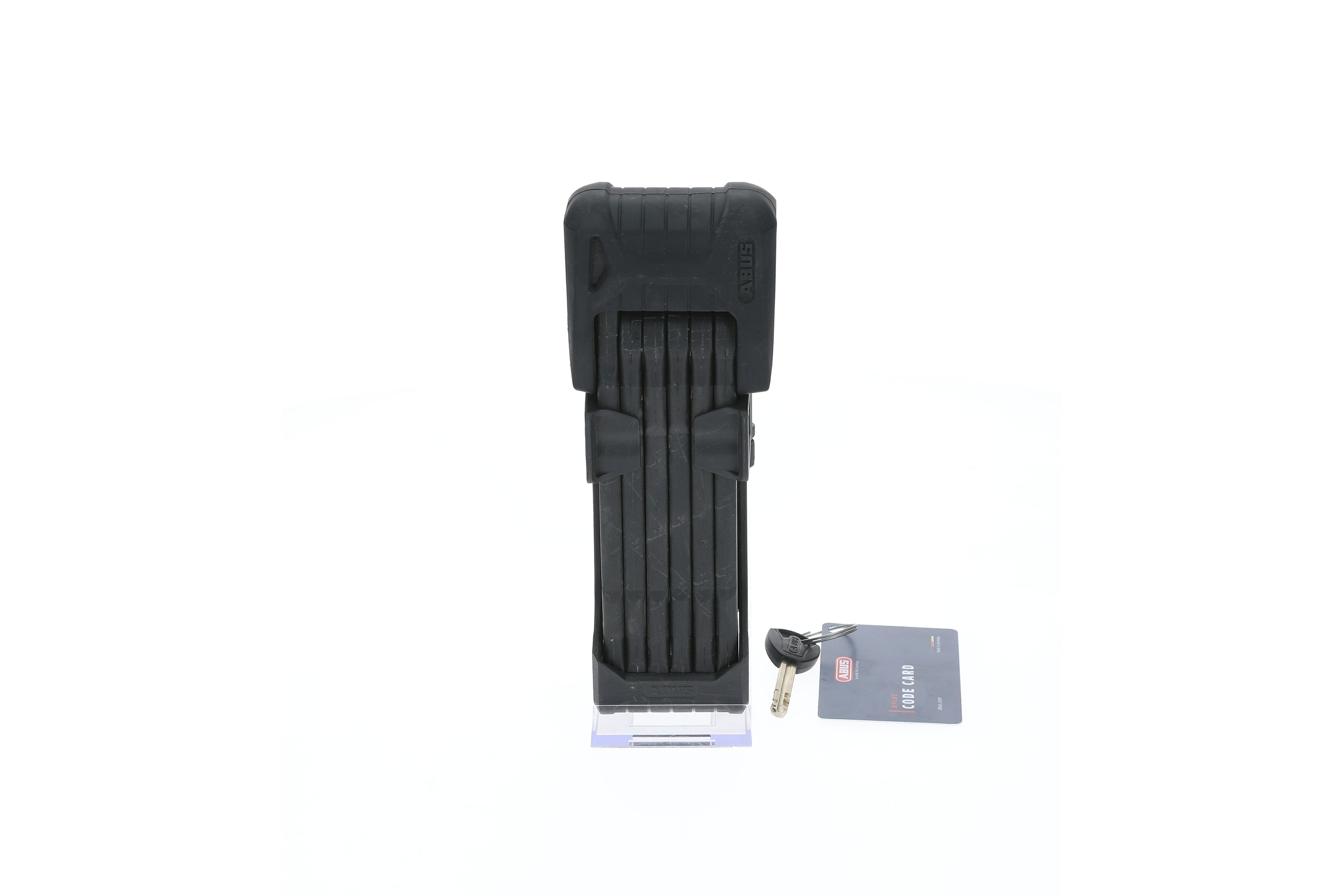 rb-10004365-img-001