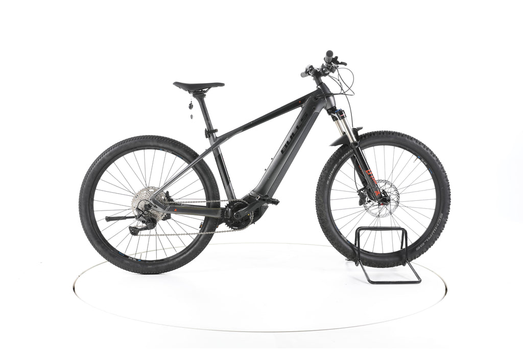 Bulls Copperhead EVO 2 XXL E-Bike - Image 1