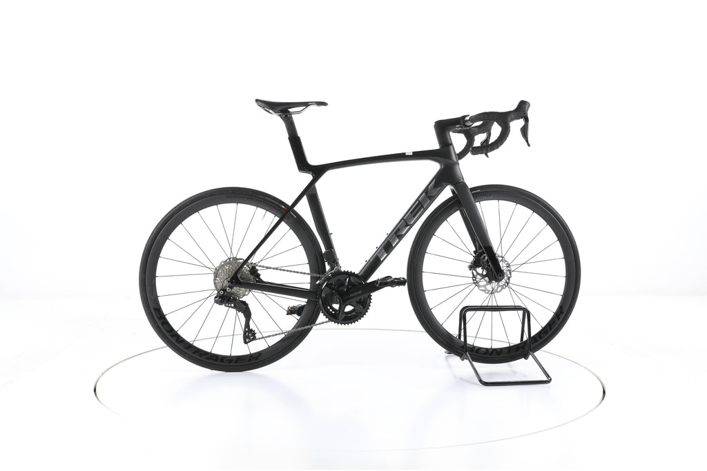 Trek Madone SL 6 Gen 7 Rennrad Carbon 2024 - Image 1