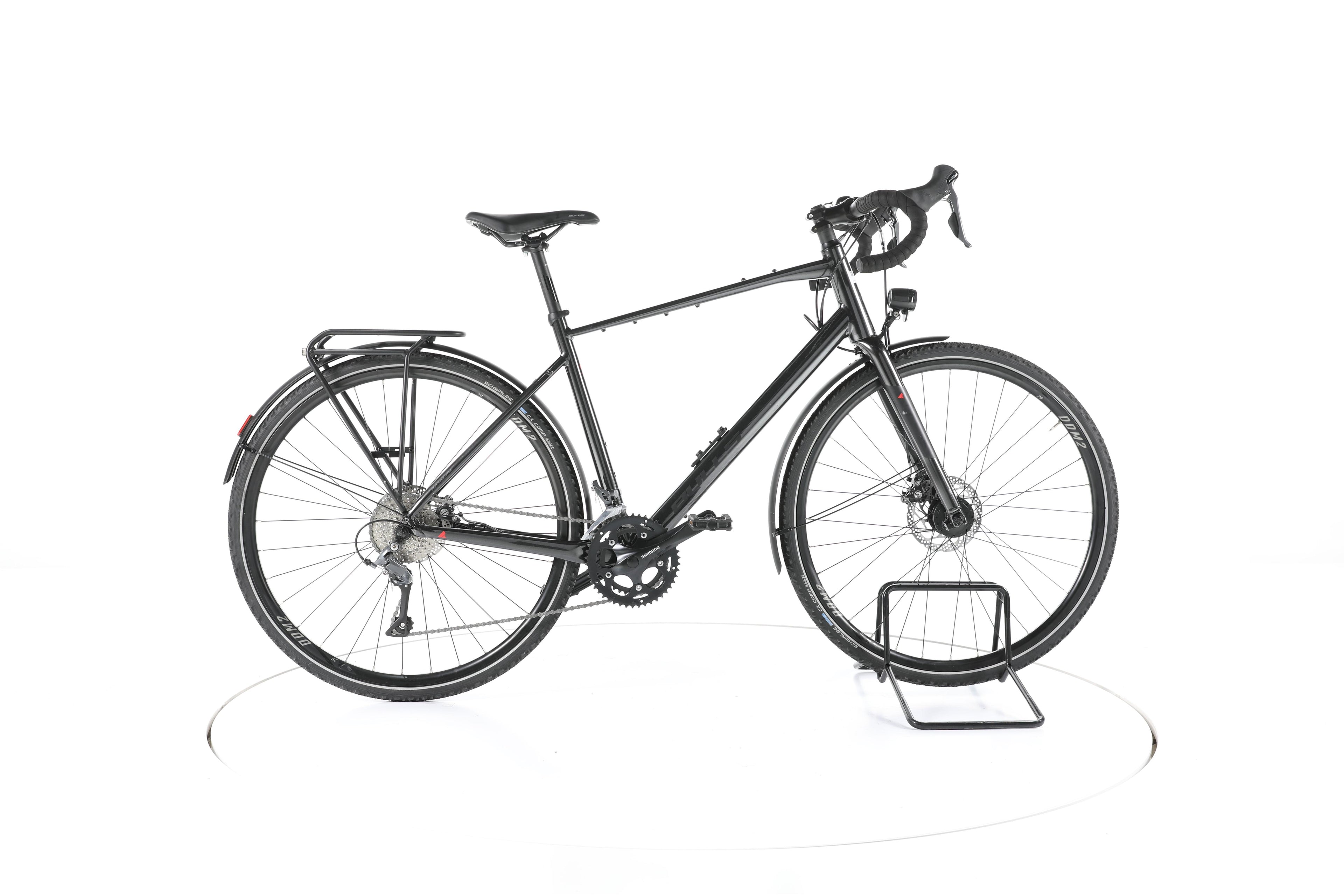 Bulls Daily Grinder 3 - Image 1