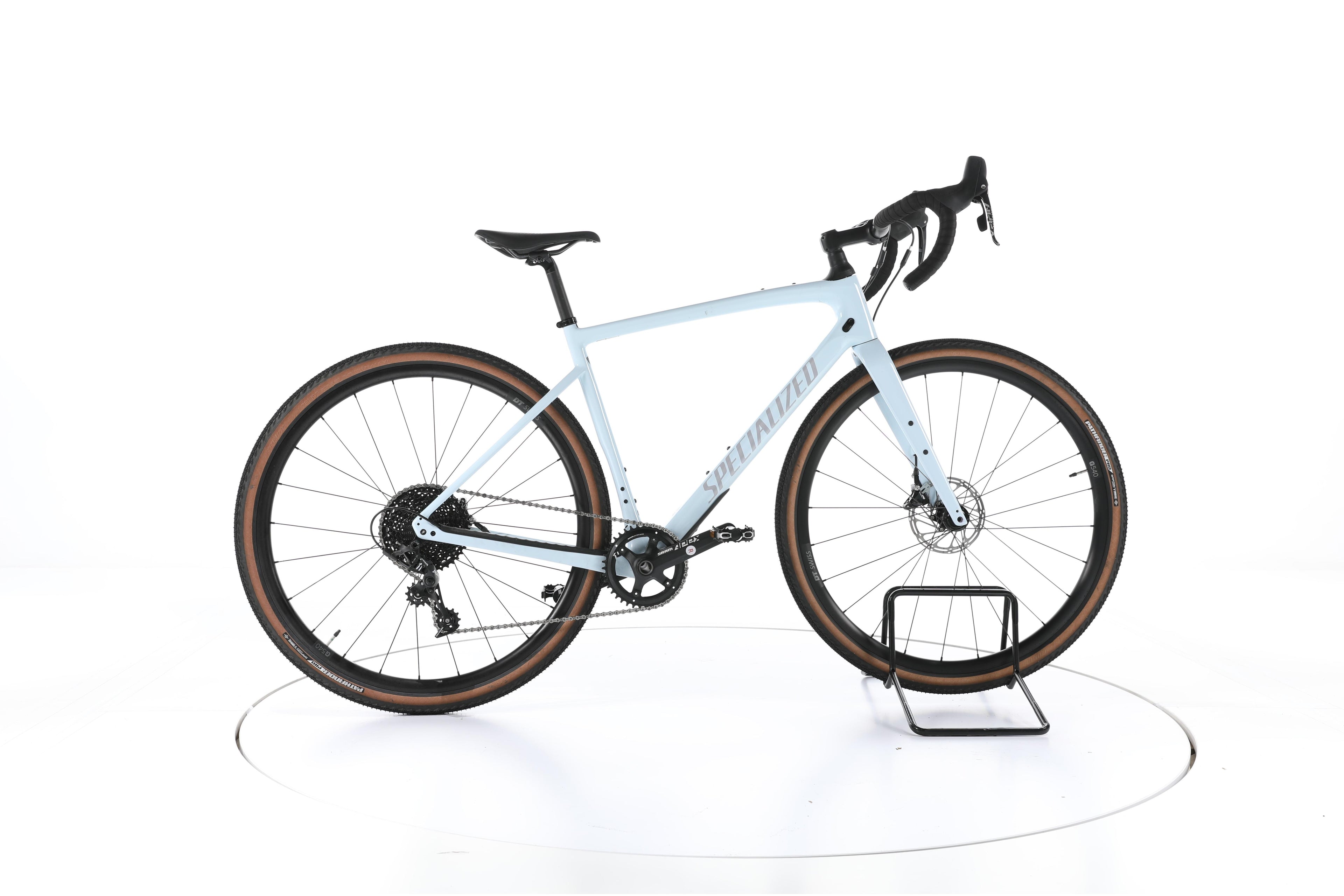 Specialized Diverge Sport - Image 1