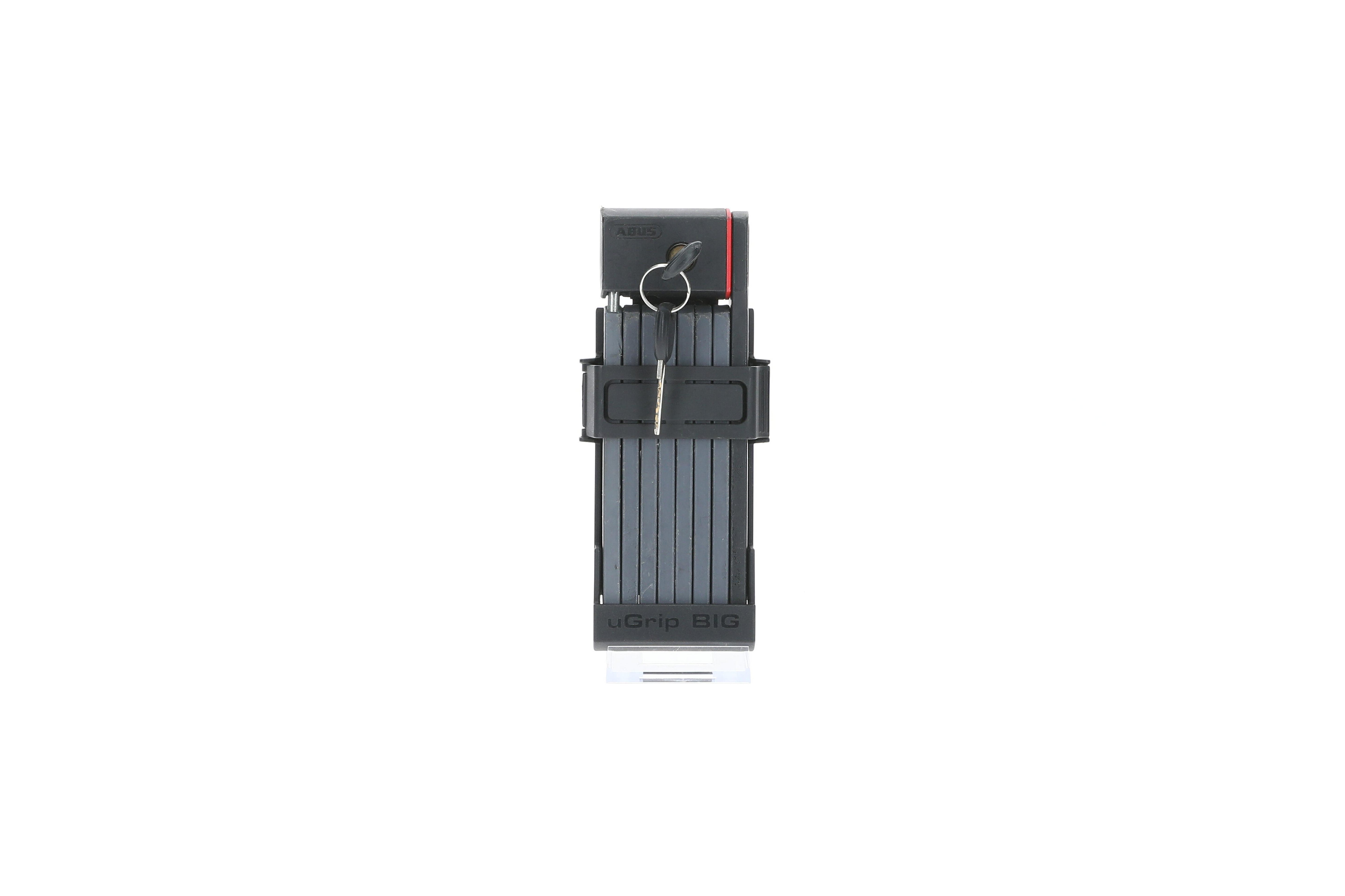 rb-10004373-img-001